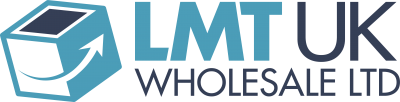 LMT UK Wholesale LTD